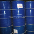 Acrylates Copolymer Emulsion AEO-9